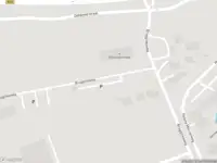 Brandweer met gepaste spoed naar de Brugginksweg in Hengelo vanwege een buitenbrand