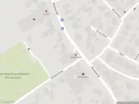 Overlastmelding Maaskantje in Sint-Michielsgestel