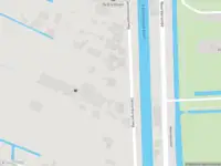 Overlastmelding Cannenburgerweg in Ankeveen