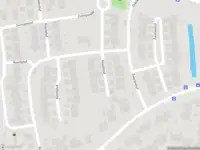 Overlastmelding Rondenhof in 6662ZW Elst