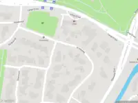 Overlastmelding Greveslag in Elst
