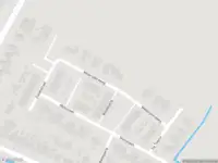 Overlastmelding Melkrijdersweg in Heiloo (Melkrijdersweg 2)