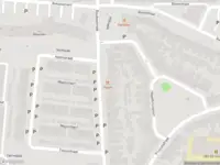 Overlastmelding Beukenstraat in Tilburg gesloten