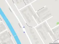 Overlastmelding Jean Monnetstraat in Heemskerk