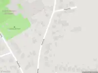 Overlastmelding Hogeweg in Limmen gesloten