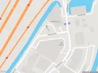 Overlastmelding Veenderveld in Roelofarendsveen
