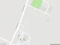 Overlastmelding Valckenisseweg in Rilland