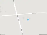 Overlastmelding Achterdijk in Andel