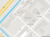 Ambulance met grote spoed naar de Deltageul in Stellendam