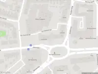 Overlastmelding Javastraat in Den Helder gesloten