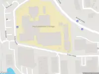 Brandweer met gepaste spoed naar de Zuiderinslag in Hoevelaken