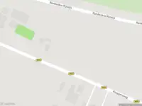 Overlastmelding Veerweg in Randwijk