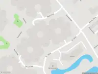 Ambulance met gepaste spoed naar de Zijpenberg in Capelle aan den IJssel