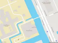 Besteld ambulance vervoer naar de Huismansingel in Delft