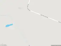 Brandweer met grote spoed naar de Vordenseweg in Warnsveld