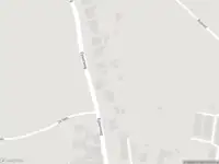 Overlastmelding Eyserweg in 6287ND Eys