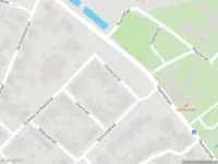 Overlastmelding Anjelierstraat in Sint-Michielsgestel