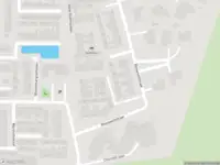 Overlastmelding Rooseveltstraat in Egmond aan Zee gesloten