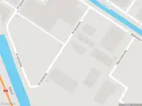 Overlastmelding De Baak in Hendrik-Ido-Ambacht