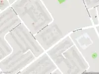 Politie naar de Van der Werffstraat in Eindhoven vanwege ongeval met letsel
