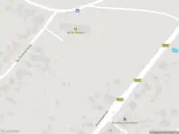 Overlastmelding De Eendrachtweg in 6974AN Leuvenheim