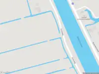 Brandweer met gepaste spoed naar de Schieweg in Schipluiden vanwege dier(en) in nood