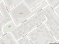 Overlastmelding Lepelaarstraat in Velp