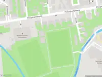 Overlastmelding Philipshoofjesweg in Dirksland