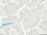 Overlastmelding Stenenkamerstraat in Herveld