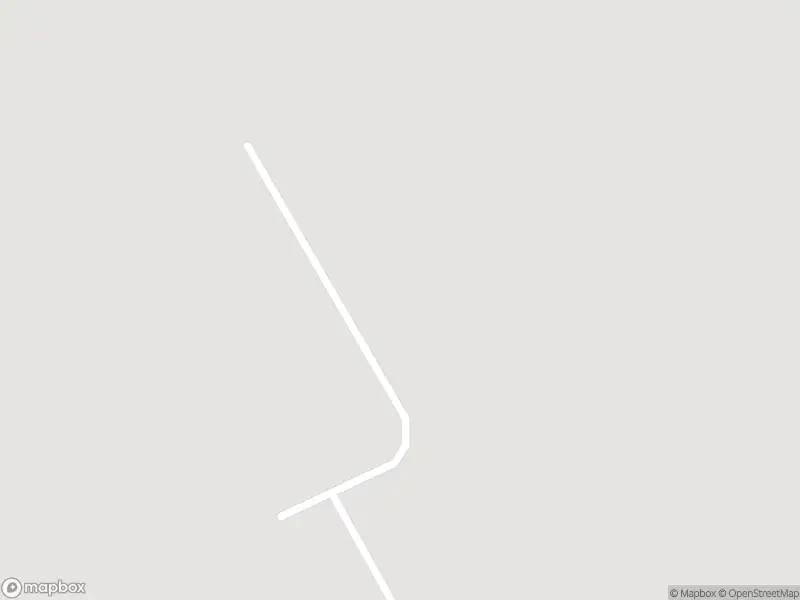 112 melding Overlastmelding Allee in Koningsbosch