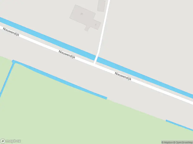Overlastmelding Nieuwendijk in Zuid-Beijerland gesloten
