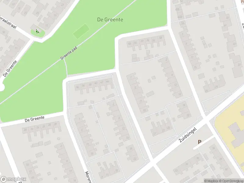 Traumahelikopter met grote spoed naar de Keileemstraat in Swifterbant