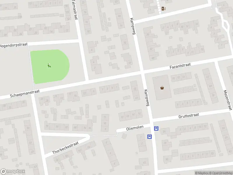 112 melding Overlastmelding Schaepmanstraat in Brummen