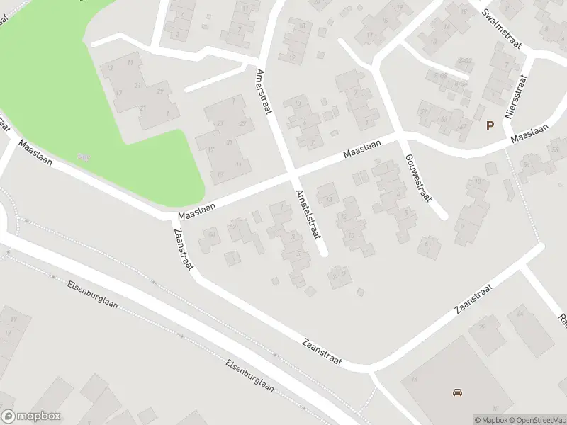 Overlastmelding Amstelstraat in Geleen gesloten