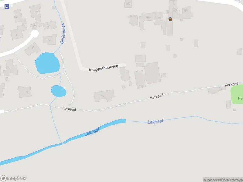 Overlastmelding Benedendorpsweg in Oosterbeek