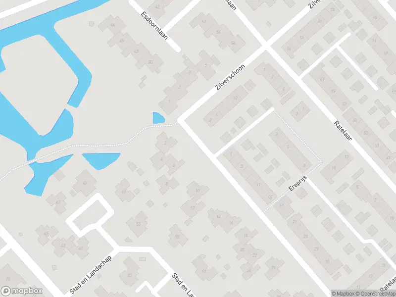 Ambulance met gepaste spoed naar de Rode Klaver in Krimpen aan den IJssel