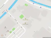 Politie naar de Zeegsingel in Arnhem vanwege aanrijding met letsel