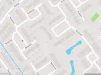 Overlastmelding Hunthum in Loenen aan de Vecht gesloten