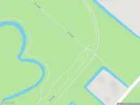 Overlastmelding Duinpad in Zwaanshoek