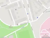 Overlastmelding Oremusplein in Arnhem gesloten