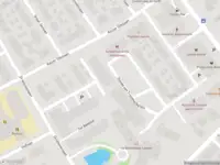 Overlastmelding Doude van Troostwijkplein in Loenen aan de Vecht gesloten