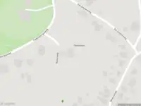 Overlastmelding Hazenakker in Oosterbeek gesloten