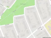 Traumahelikopter met grote spoed naar de Keileemstraat in Swifterbant
