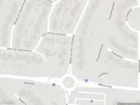 Anonieme overlastmelding Willem van Gelre-Gulikstraat in Sittard gesloten