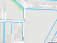 Overlastmelding Smitsweg in Dordrecht