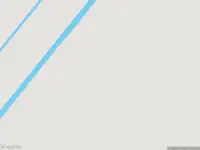 Overlastmelding Korteweg in 1702PE Heerhugowaard gesloten