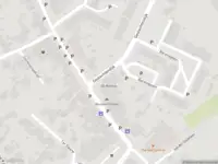 Overlastmelding Geslechtendijk in Sint Jansteen gesloten