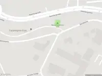 Overlastmelding Bellekeweg in Echt gesloten