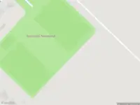Brandweer met grote spoed naar de Oude Rijksweg in Nieuw- en Sint Joosland vanwege stankoverlast