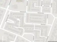 Overlastmelding Beukstraat in 5151ZK Drunen
